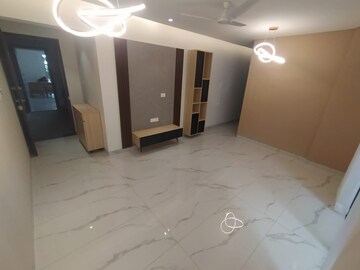 2 BHK Builder Floor For Rent in Nirman Vihar