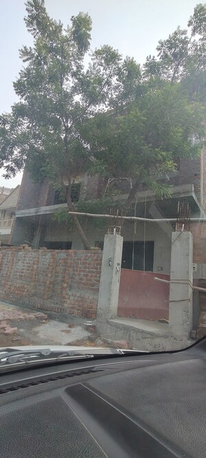 3 BHK Independent House For Sale in Sector 7
