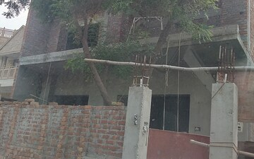 3 BHK Independent House For Sale in Sector 7