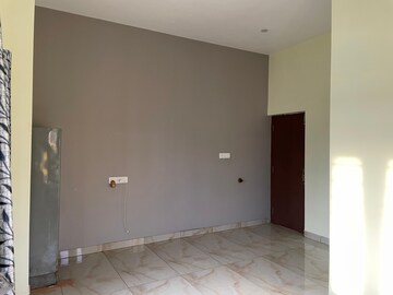 Room in 3 BHK Apartment at Ram Bagh – for Rent