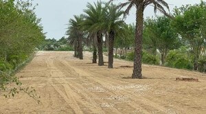 Plot Area in  Plot at Budheshwar – for Sale