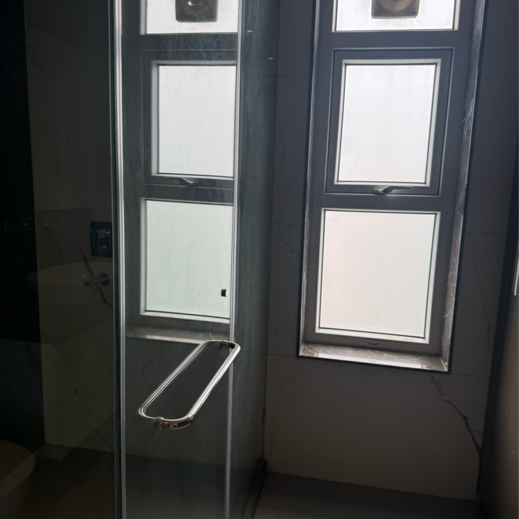 undefined, dlf-central-arcade 3 Bedroom 340 Sq.Yd. Builder Floor In Sector 25 Gurgaon 8837058