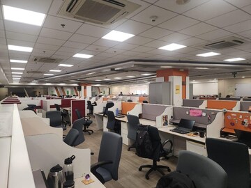  Office Space For Sale in Kamala Mills, Lower Parel