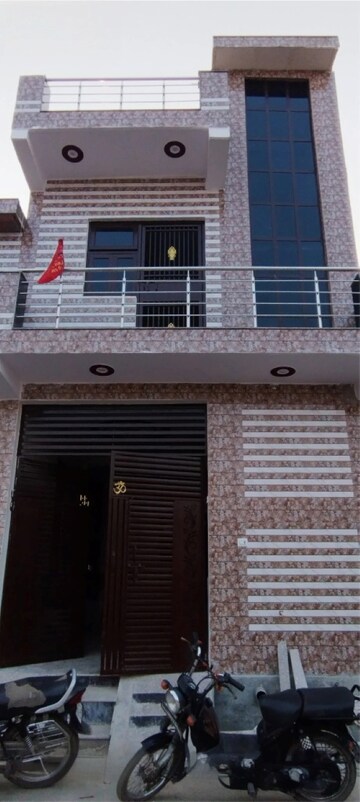 3 BHK Independent House For Sale in Lal Kuan