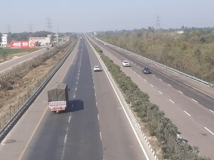  Plot – Exterior View View at Budheshwar - for Sale