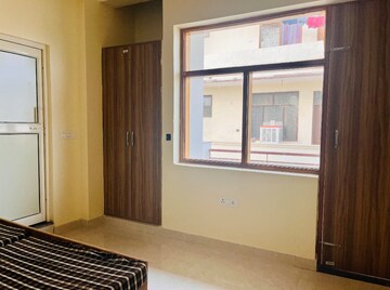 1 BHK Independent House For Rent in HSIIDC Sidco Aravali, Imt Manesar