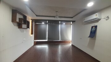 Furnished Amenities in  Office Space at Pachpedi Naka – for Rent