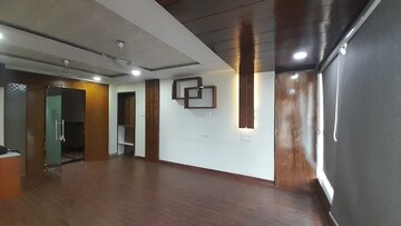 Building Lobby in  Office Space at Pachpedi Naka – for Rent