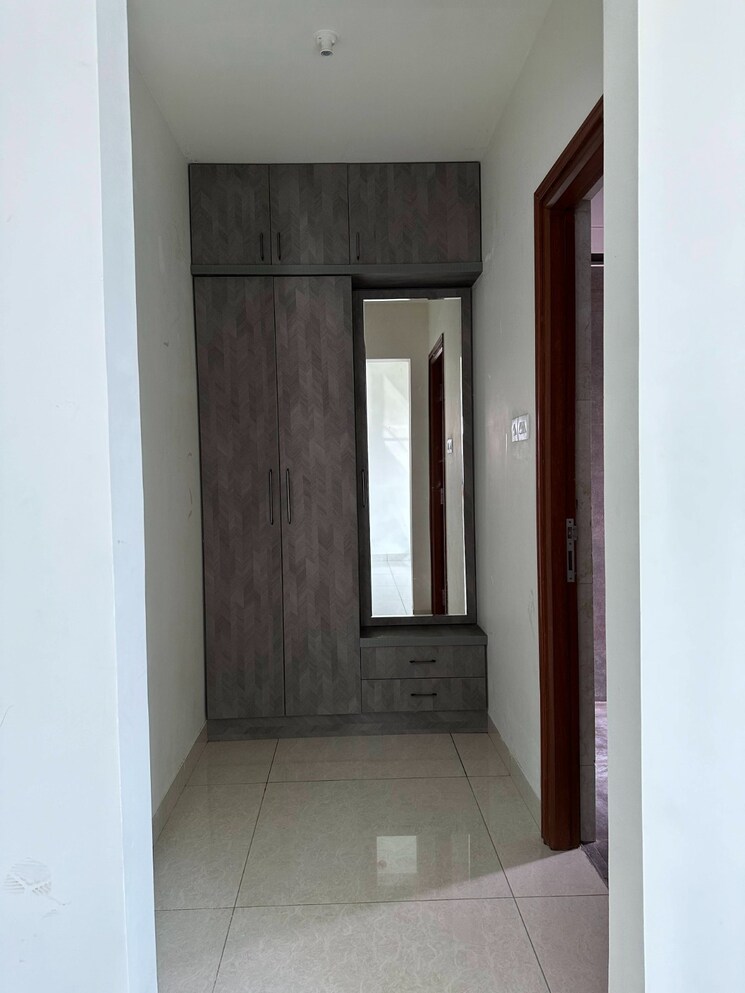 undefined, aparna-cyberscape 3 Bedroom 2070 Sq.Ft. Apartment In Nallagandla Hyderabad 8837140