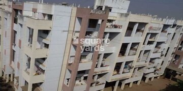 1 BHK Apartment For Sale in SK Sushila Park, Khadakwasla