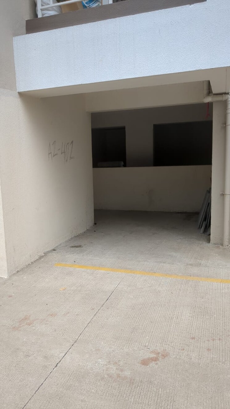 Room, parklane-lifeseasons 2 Bedroom 700 Sq.Ft. Apartment In Dhanori Pune 8837059