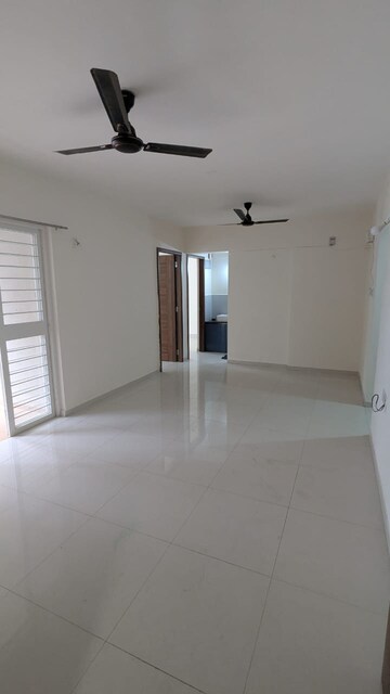 2 BHK Apartment For Rent in Parklane Lifeseasons, Dhanori