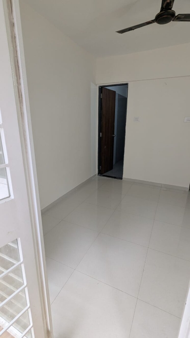 Room, parklane-lifeseasons 2 Bedroom 700 Sq.Ft. Apartment In Dhanori Pune 8837059