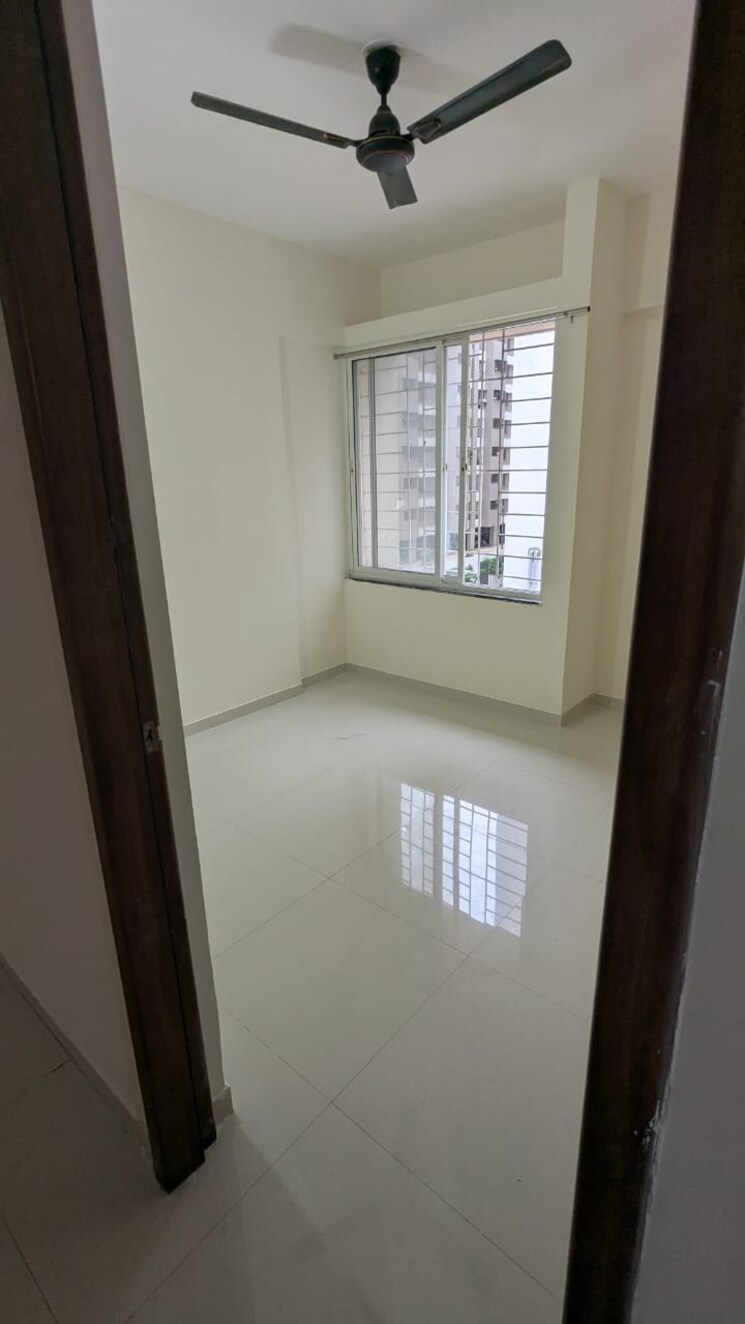 Room, parklane-lifeseasons 2 Bedroom 700 Sq.Ft. Apartment In Dhanori Pune 8837059