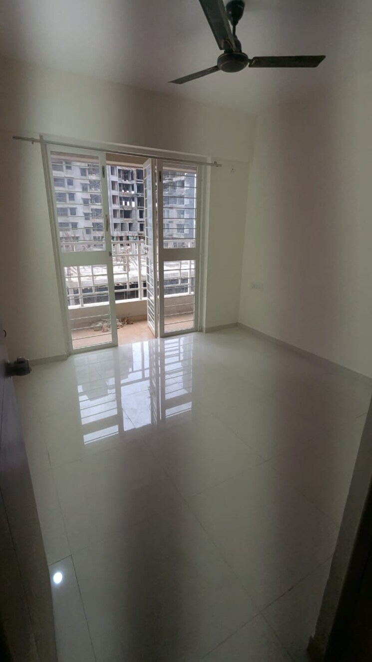 Room, parklane-lifeseasons 2 Bedroom 700 Sq.Ft. Apartment In Dhanori Pune 8837059