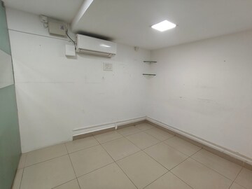 Floor Plan in  Office Space in IT/SEZ at Vadapalani – for Rent
