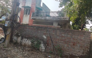 Plot For Sale in Sector 7