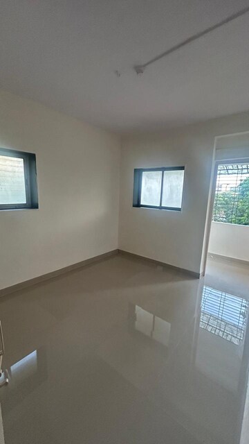 Room in 2 BHK Apartment at Dombivli East – for Sale