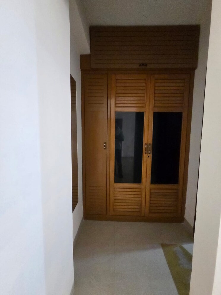 Room, joy-royal-greens-ii 2 Bedroom 1210 Sq.Ft. Apartment In Sirsi Road Jaipur 8837095