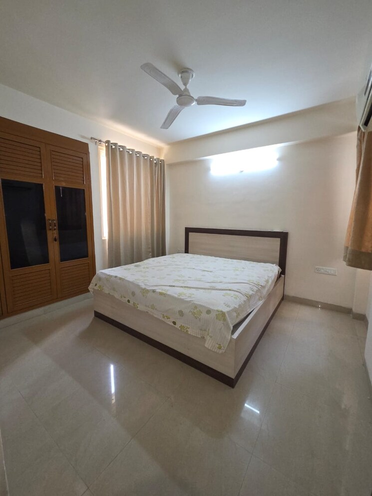 Bedroom, joy-royal-greens-ii 2 Bedroom 1210 Sq.Ft. Apartment In Sirsi Road Jaipur 8837095