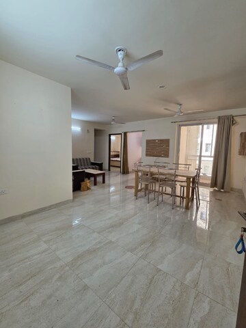 Room in 2 BHK Apartment at Joy Royal Greens II, Sirsi Road – for Rent