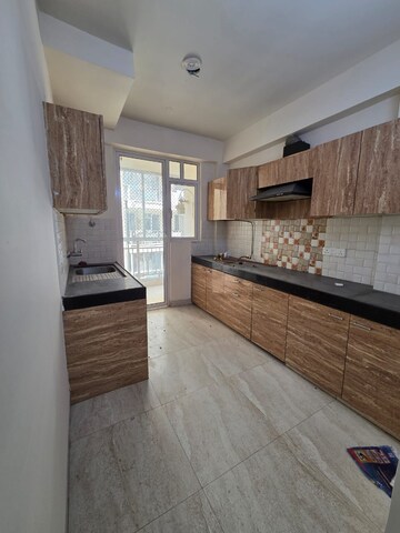 Room in 2 BHK Apartment at Joy Royal Greens II, Sirsi Road – for Rent