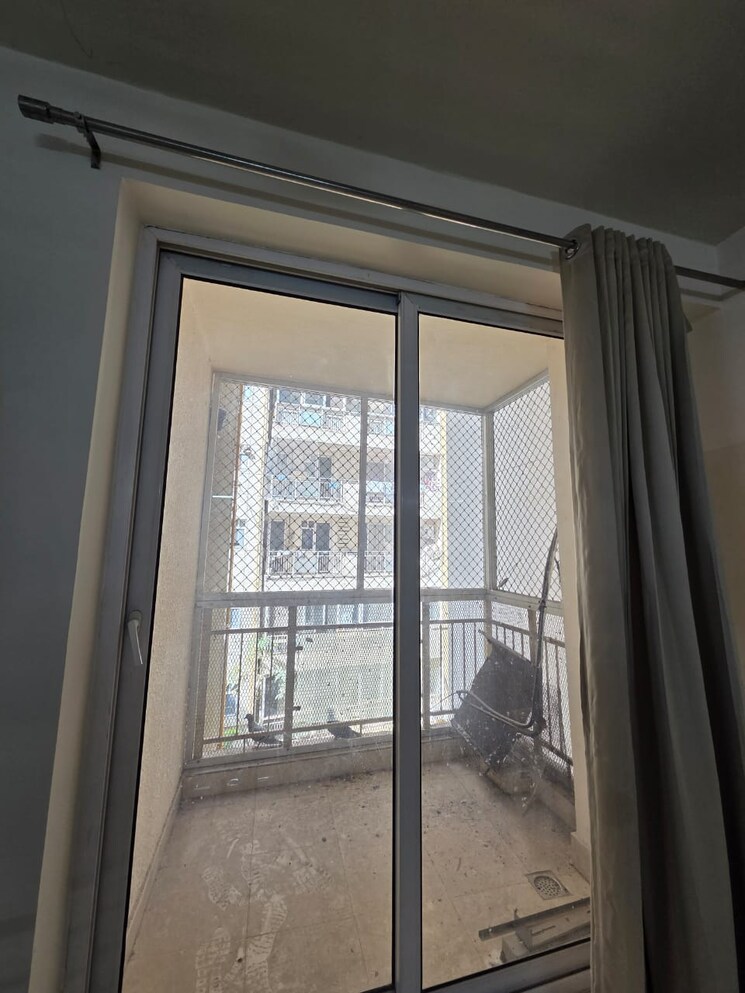 Room, joy-royal-greens-ii 2 Bedroom 1210 Sq.Ft. Apartment In Sirsi Road Jaipur 8837095