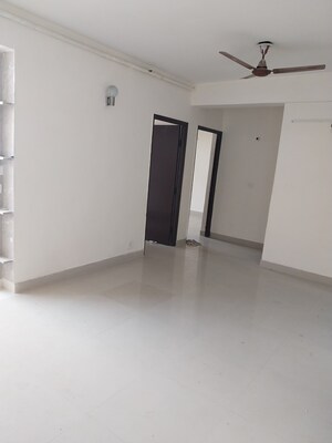 Furnished Amenities in 2 BHK Apartment at Mahagun Mahagunpuram II, Lal Kuan – for Sale