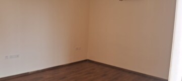 Room in 3 BHK Apartment at Mantri Elegance, Bannerghatta Road – for Rent