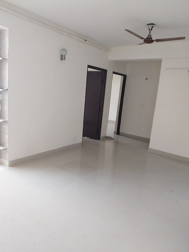 undefined, mahagun-mahagunpuram-ii 2 Bedroom 900 Sq.Ft. Apartment In Lal Kuan Ghaziabad 8837135