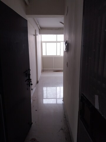 Kitchen in 2 BHK Apartment at Mahagun Mahagunpuram II, Lal Kuan – for Sale