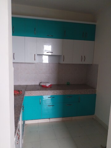 2 BHK Apartment For Sale in Mahagun Mahagunpuram II, Lal Kuan