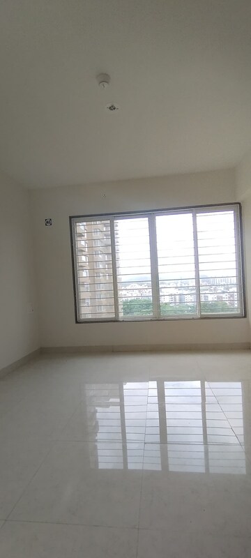 Room in 2 BHK Apartment at Nanded City Sur, Nanded – for Rent
