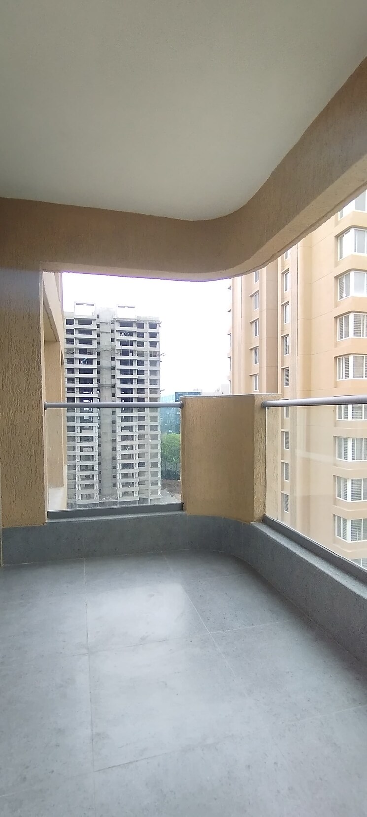 Living Room, nanded-city-sur 2 Bedroom 757 Sq.Ft. Apartment In Nanded Pune 8837110