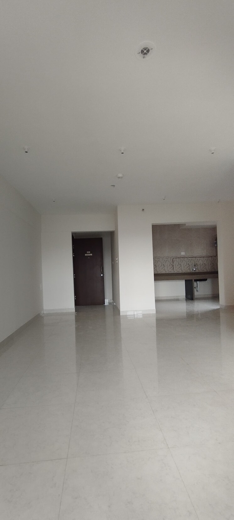 Room, nanded-city-sur 2 Bedroom 757 Sq.Ft. Apartment In Nanded Pune 8837110