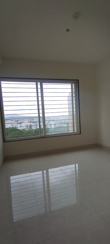 Room in 2 BHK Apartment at Nanded City Sur, Nanded – for Rent