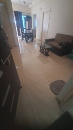 430 Sq.Ft. Pg in Sharma Pg Apartment