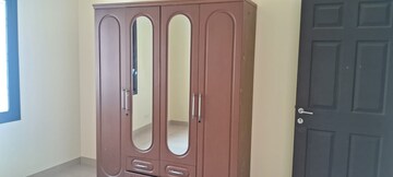Building Lobby in 3 BHK Apartment at Adarsh Vihar, Sg Palya – for Rent