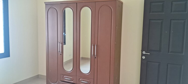 undefined, adarsh-vihar 3 Bedroom 1880 Sq.Ft. Apartment In Sg Palya Bangalore 8837114