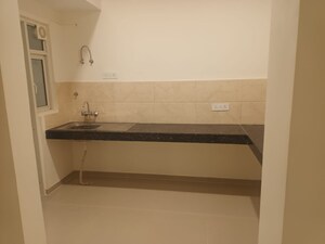 Furnished Amenities in 3 BHK Apartment at Omaxe Waterscapes, Gomti Nagar – for Sale