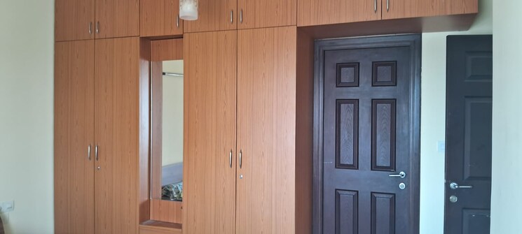 Room, sobha-morzaria-grandeur 3 Bedroom 1880 Sq.Ft. Apartment In Bannerghatta Road Bangalore 8837124