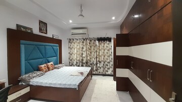 4 BHK Villa For Rent in Bhatagaon