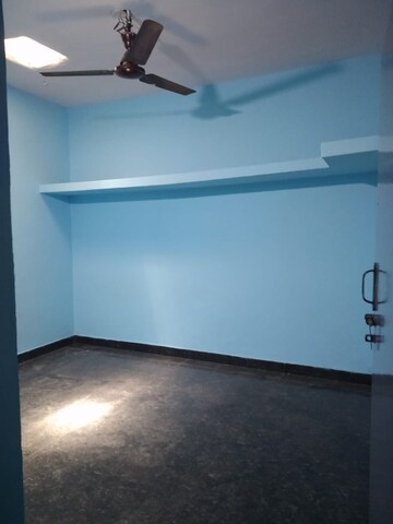1 BHK Independent House For Rent in Kammanahalli