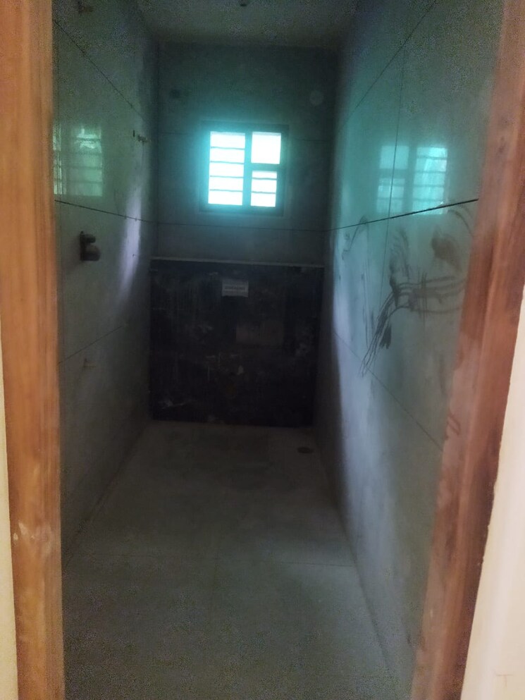 undefined, ashwini-residency-rmv-2nd-stage 3 Bedroom 2290 Sq.Yd. Builder Floor In Rmv 2nd Stage Bangalore 8837219