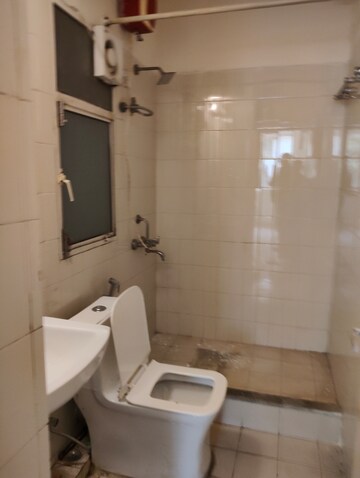 3 BHK Apartment For Rent in DLF The Carlton Estate, Dlf Phase V