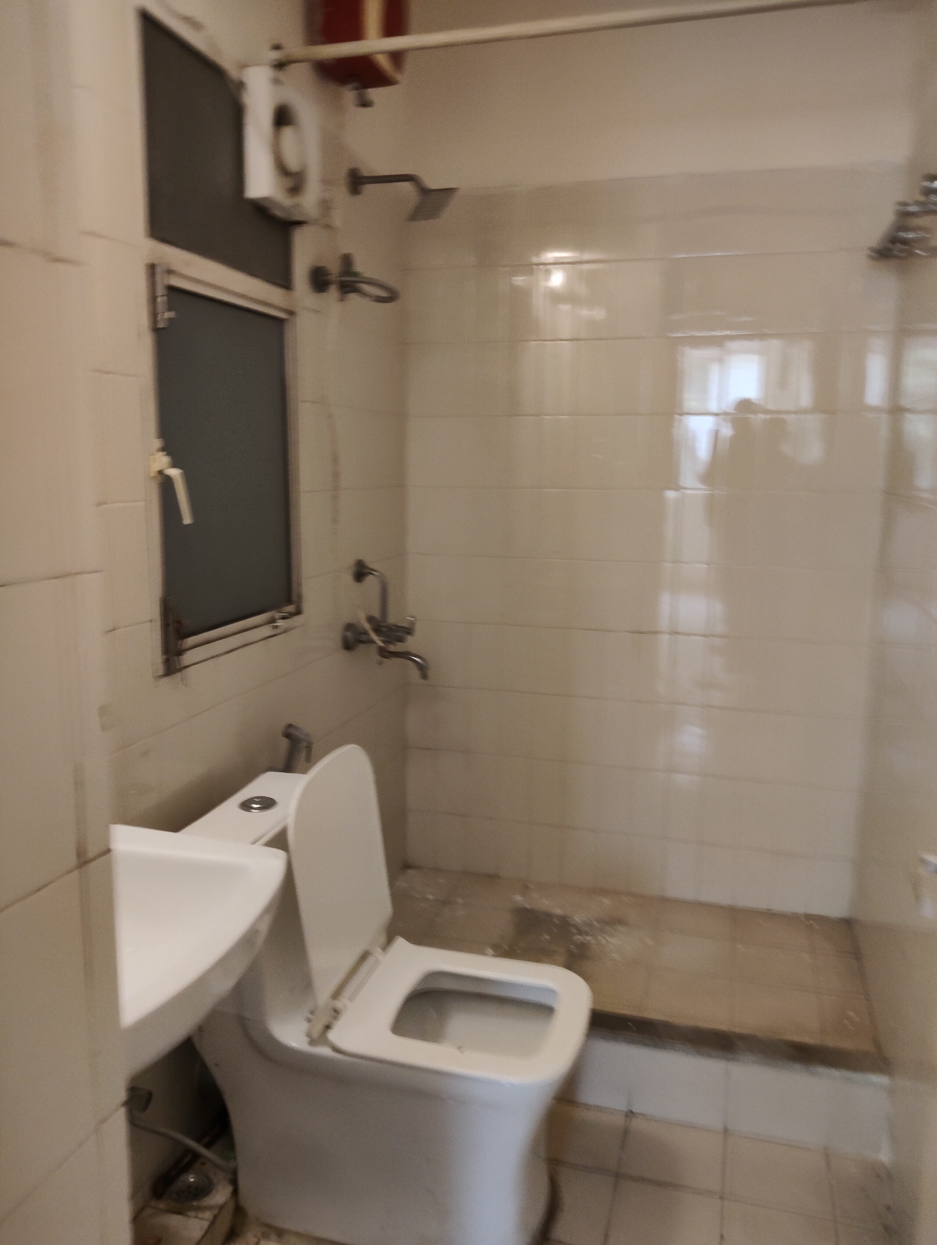 3 BHK Apartment For Rent in DLF The Carlton Estate