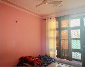 2 BHK Independent House For Rent in Sidco Shivalik Apartment, Sector M 1