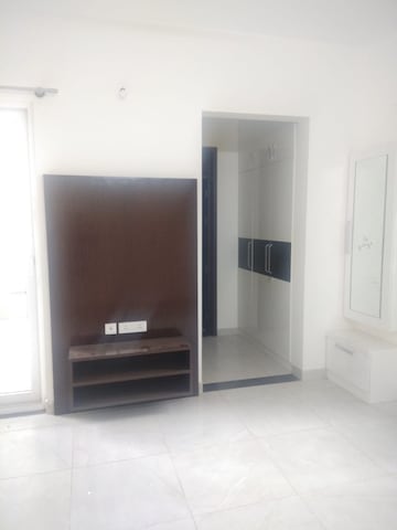 3 BHK Apartment For Rent in SNN Raj Serenity, Begur Road