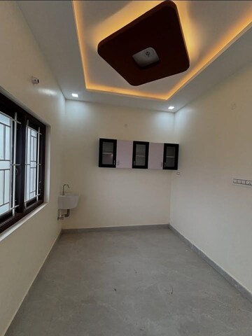 3 BHK Builder Floor For Sale in Sector 28