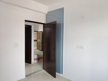 3 BHK Apartment For Rent in Adore Happy Homes, Sector 86